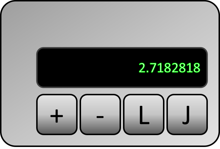 Postfix Log Calculator