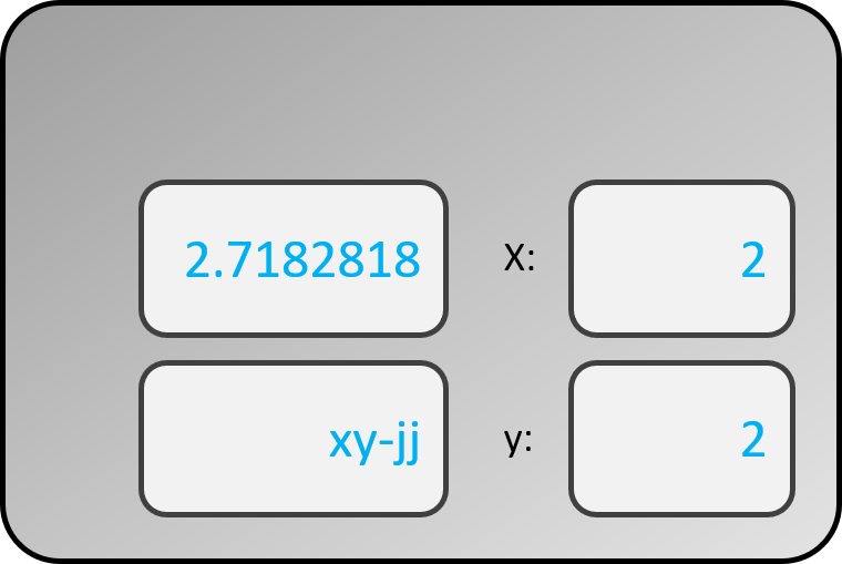 Postfix Log Expression