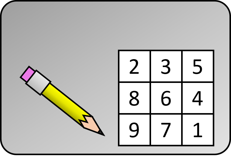 Sudoku Solver